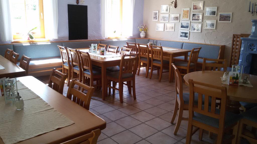 Pension Siesta Želnava Dış mekan fotoğraf